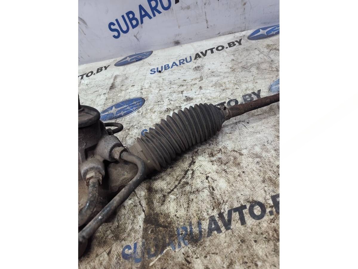 Новое Subaru Legacy, 2010 г., OEM 34110AJ035, арт. BMG115736189_2, фото 12