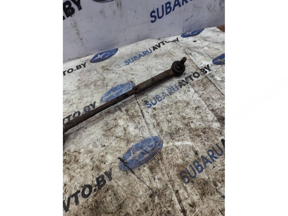 Новое Subaru Legacy, 2010 г., OEM 34110AJ035, арт. BMG115736189_2, фото 13