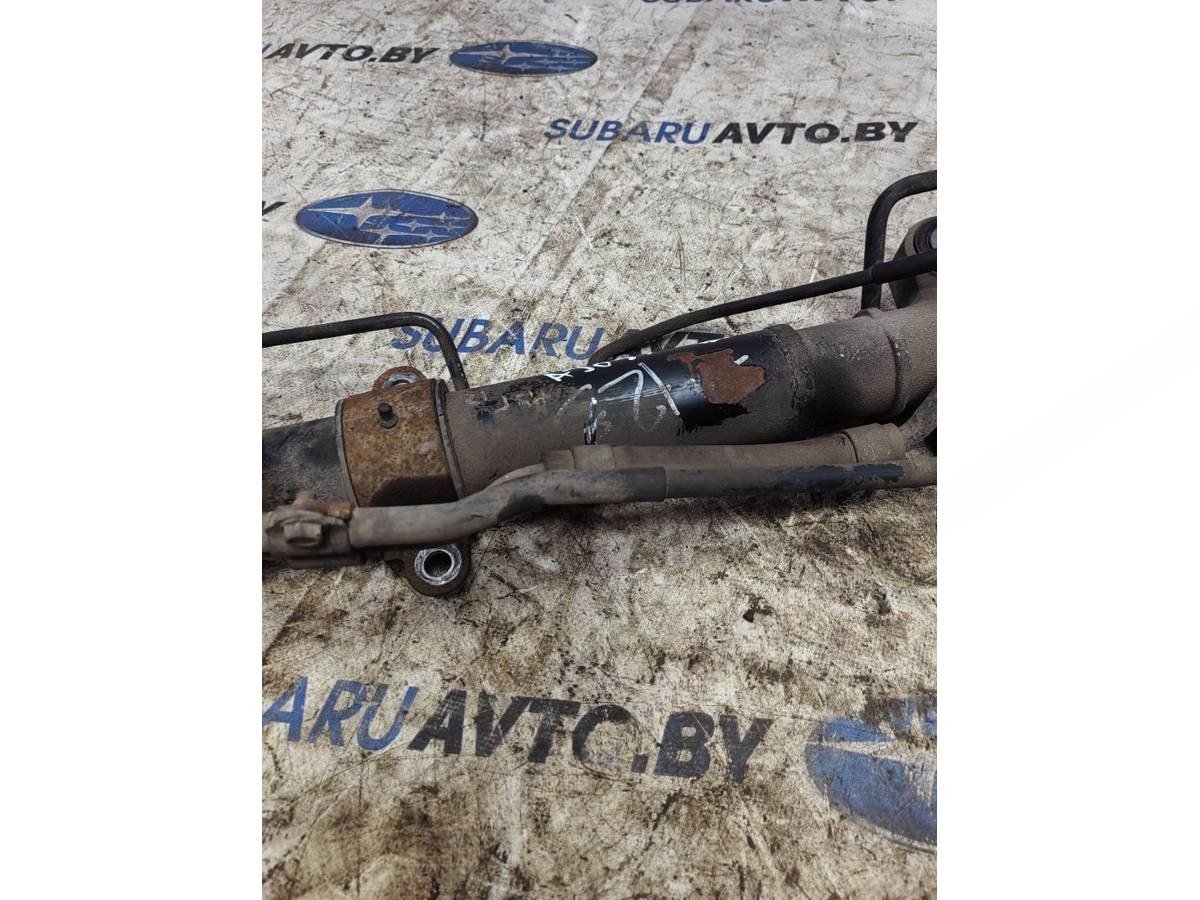 Новое Subaru Outback, 2011 г., OEM 34110AJ035, арт. BMG115736189, фото 9