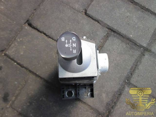 Селектор АКПП Toyota Prius, 2007 г., OEM 8945147030, арт. 00026436, фото 2