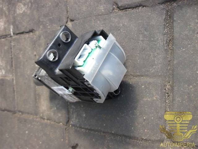 Селектор АКПП Toyota Prius, 2007 г., OEM 8945147030, арт. 00026436, фото 3