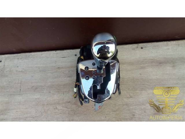 Новое Peugeot 408, 2013 г., OEM 96884963VD, арт. 00038472