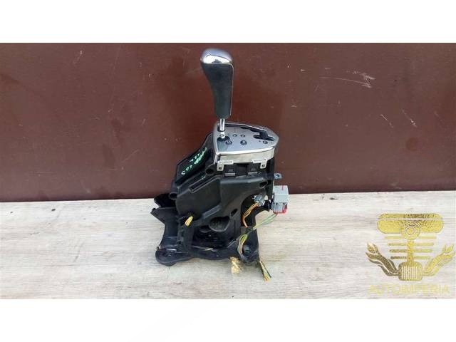 Новое Peugeot 408, 2013 г., OEM 96884963VD, арт. 00038472, фото 3