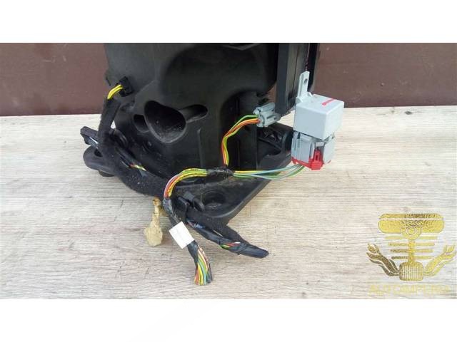 Новое Peugeot 408, 2013 г., OEM 96884963VD, арт. 00038472, фото 4