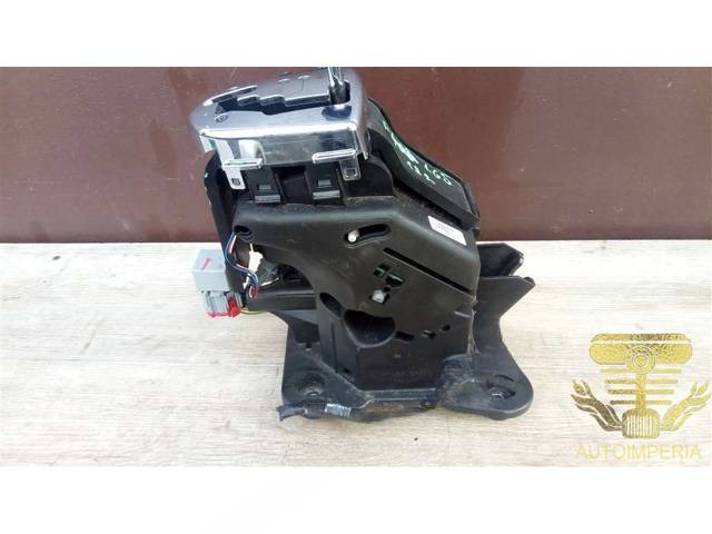 Новое Peugeot 408, 2013 г., OEM 96884963VD, арт. 00038472, фото 5