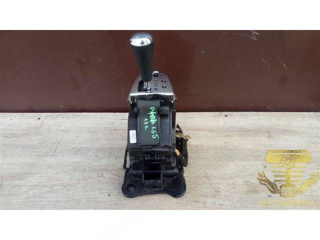 Новое Peugeot 408, 2013 г., OEM 96884963VD, арт. 00038472, фото 7