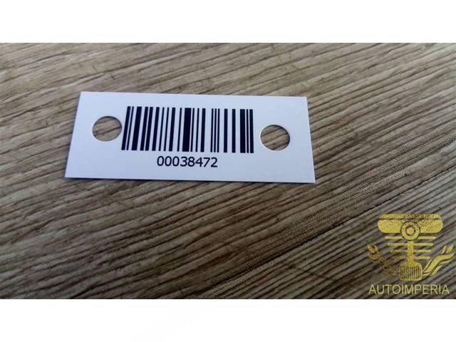 Новое Peugeot 408, 2013 г., OEM 96884963VD, арт. 00038472, фото 8