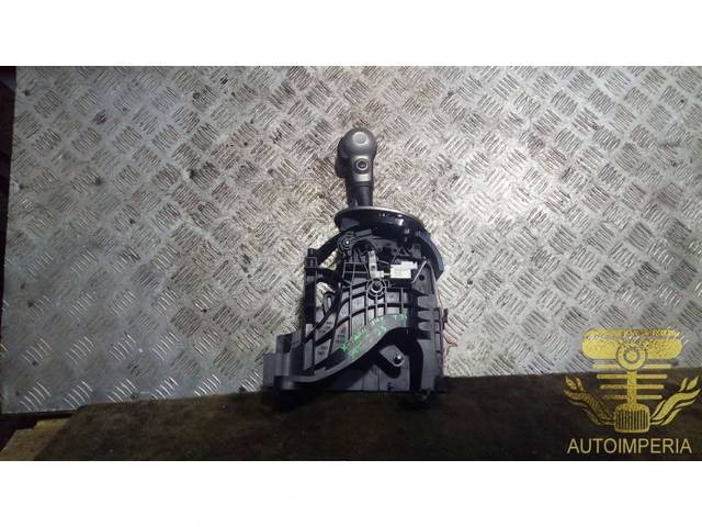 Новое Nissan X-Trail, 2013 г., арт. 00039212