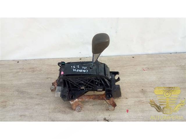 Селектор АКПП Toyota Camry, 2010 г., OEM 75C302LH, арт. 00041677