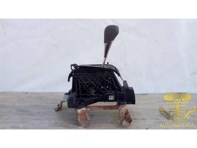 Селектор АКПП Toyota Camry, 2010 г., OEM 75C302LH, арт. 00041677, фото 2