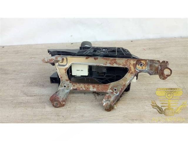 Селектор АКПП Toyota Camry, 2010 г., OEM 75C302LH, арт. 00041677, фото 6