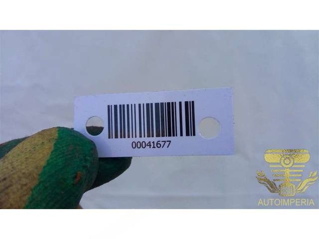 Селектор АКПП Toyota Camry, 2010 г., OEM 75C302LH, арт. 00041677, фото 8