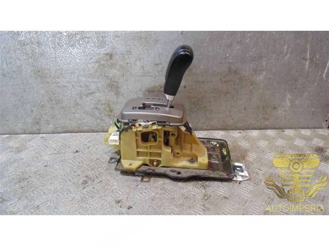 Новое Great-Wall Hover, 2005 г., арт. 00051771