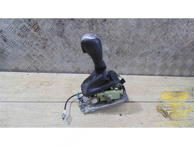Новое Land-Rover Range Rover, 2004 г., OEM 40E90134A02, арт. 00052871