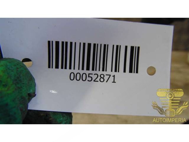 Новое Land-Rover Range Rover, 2004 г., OEM 40E90134A02, арт. 00052871, фото 10