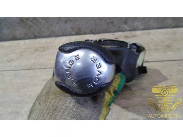Новое Land-Rover Range Rover, 2004 г., OEM 40E90134A02, арт. 00052871, фото 2