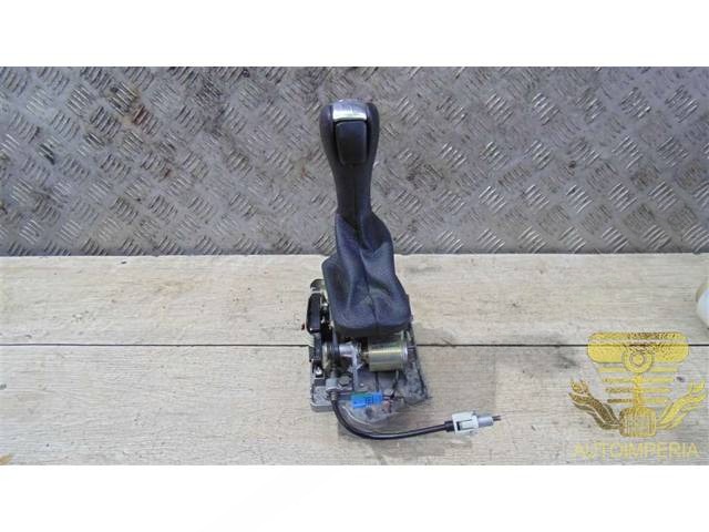 Новое Land-Rover Range Rover, 2004 г., OEM 40E90134A02, арт. 00052871, фото 3