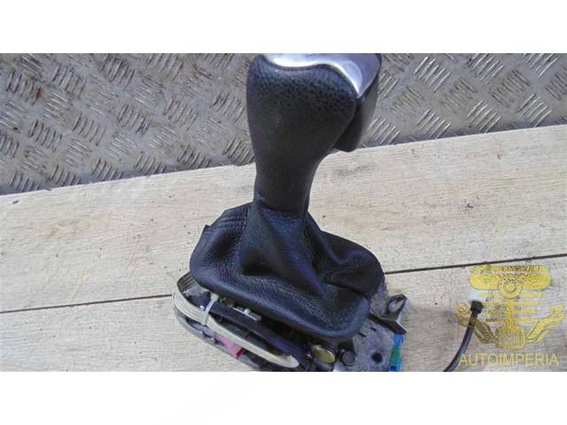 Новое Land-Rover Range Rover, 2004 г., OEM 40E90134A02, арт. 00052871, фото 4