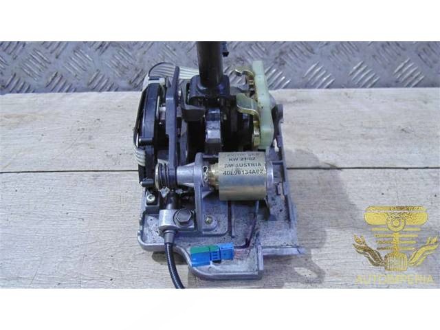 Новое Land-Rover Range Rover, 2004 г., OEM 40E90134A02, арт. 00052871, фото 5