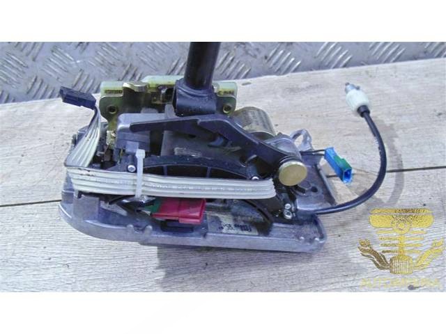 Новое Land-Rover Range Rover, 2004 г., OEM 40E90134A02, арт. 00052871, фото 7