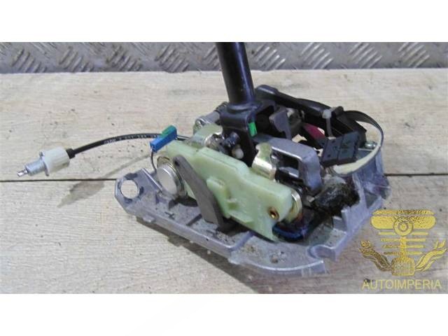 Новое Land-Rover Range Rover, 2004 г., OEM 40E90134A02, арт. 00052871, фото 8