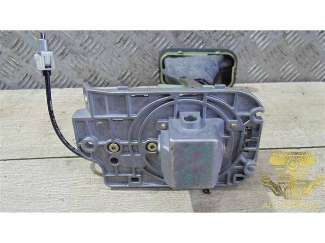 Новое Land-Rover Range Rover, 2004 г., OEM 40E90134A02, арт. 00052871, фото 9