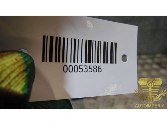 Новое Nissan Almera Classic, 2009 г., арт. 00053586, фото 7