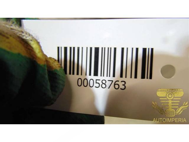 Новое Nissan Leaf, 2012 г., OEM 75G020LHD, арт. 00058763, фото 7