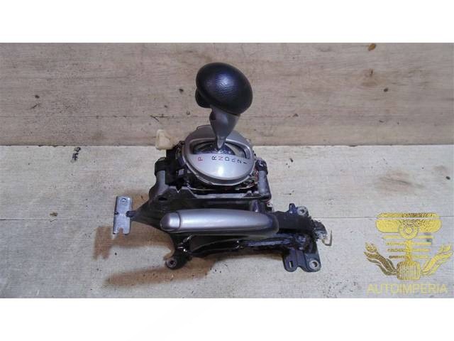 Новое Honda Civic, 2008 г., арт. 00060004, фото 3