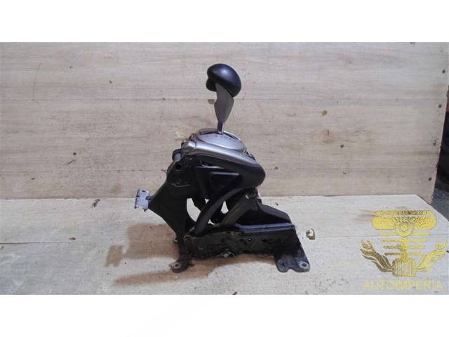 Новое Honda Civic, 2008 г., арт. 00060004, фото 4
