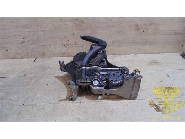 Новое Honda Civic, 2008 г., арт. 00060004, фото 8