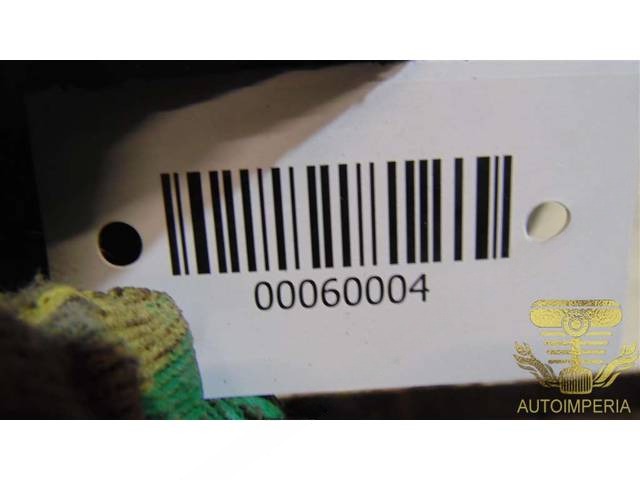 Новое Honda Civic, 2008 г., арт. 00060004, фото 9