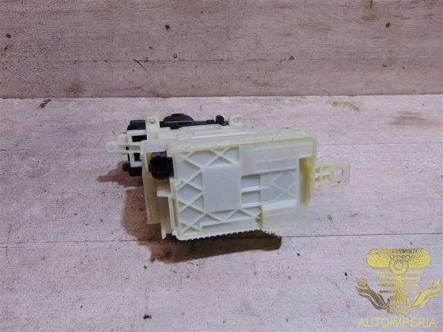Селектор АКПП Hyundai Equus, 2016 г., OEM 467003N100, арт. 00062855, фото 5