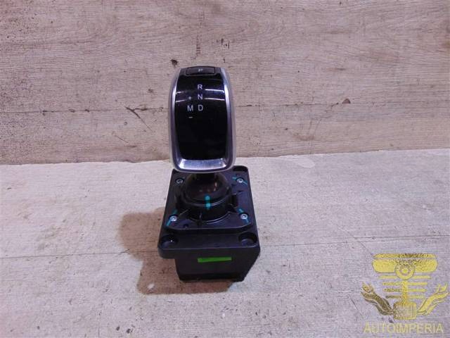 Новое Chery Tiggo 7 Pro, 2021 г., OEM 156000031AA, арт. 00063134