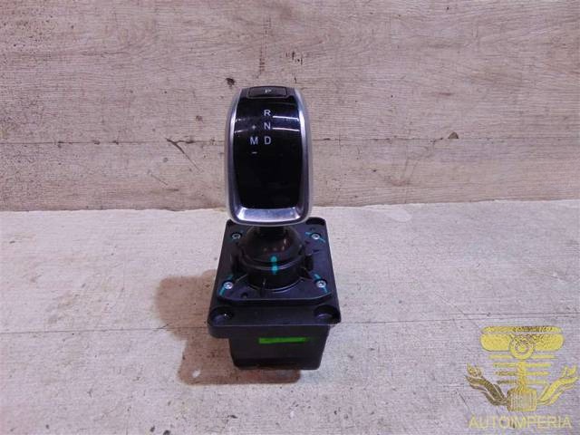 Новое Chery Tiggo 7 Pro, 2021 г., OEM 156000031AA, арт. 00063134, фото 2