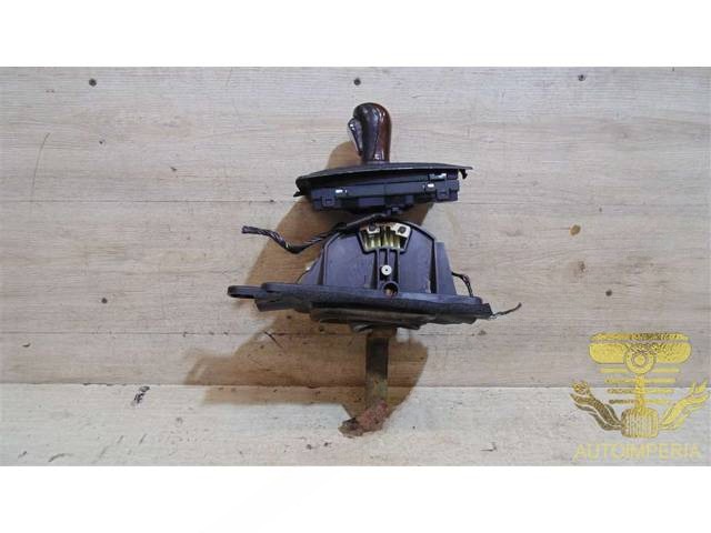 Новое Cadillac CTS, 2004 г., OEM 1GA0144813, арт. 00064347, фото 3