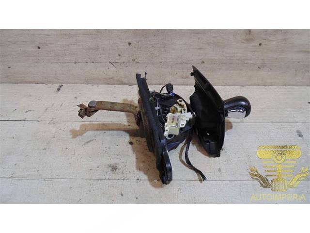 Новое Cadillac CTS, 2004 г., OEM 1GA0144813, арт. 00064347, фото 4