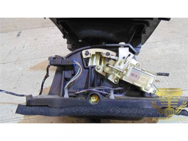 Новое Cadillac CTS, 2004 г., OEM 1GA0144813, арт. 00064347, фото 5