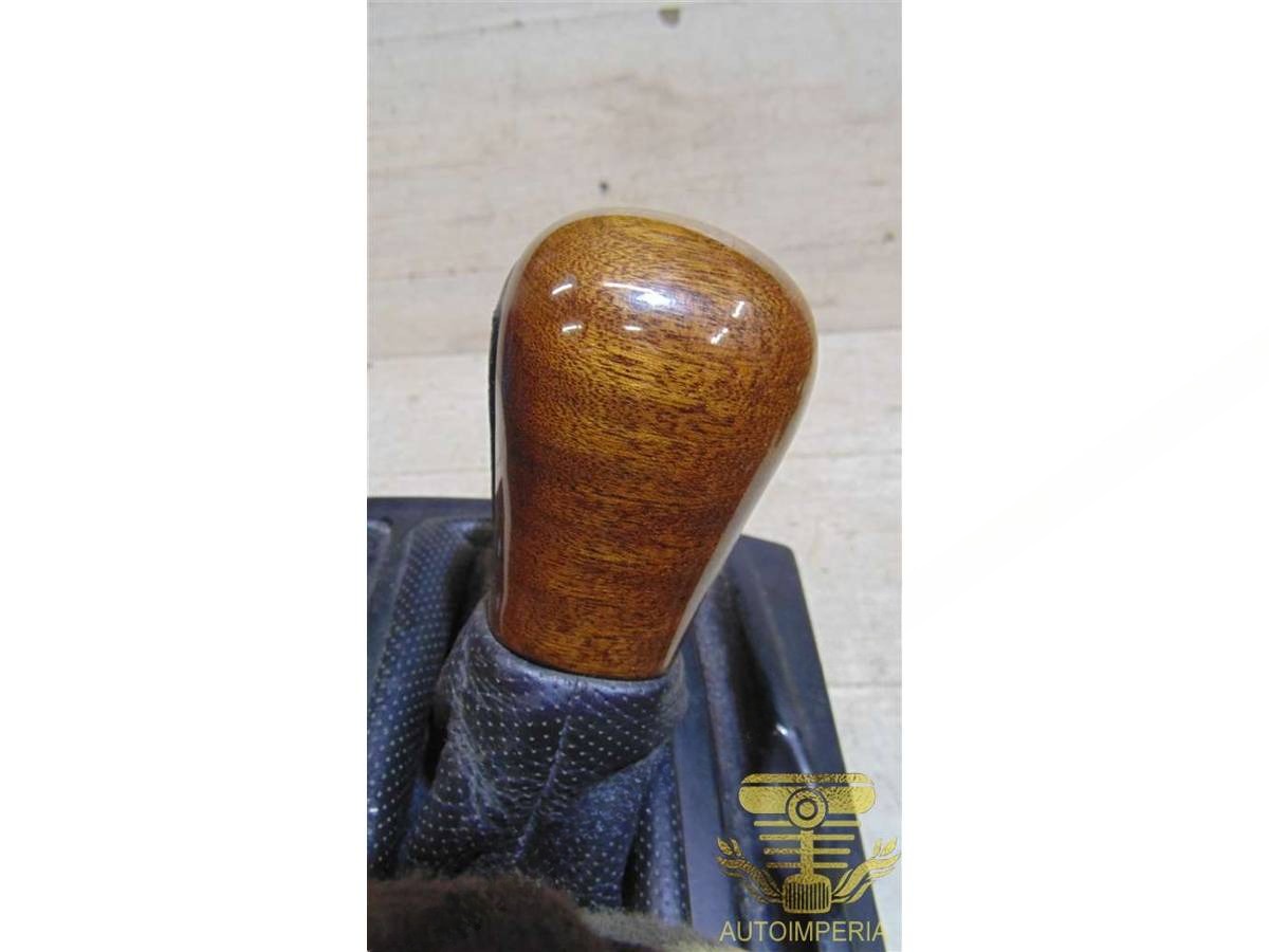 Новое Cadillac CTS, 2004 г., OEM 1GA0144813, арт. 00064347, фото 6