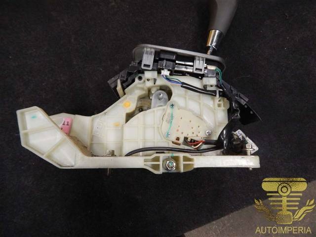 Новое Chery Tiggo, 2019 г., OEM A211500401010VA, арт. 00067504, фото 4