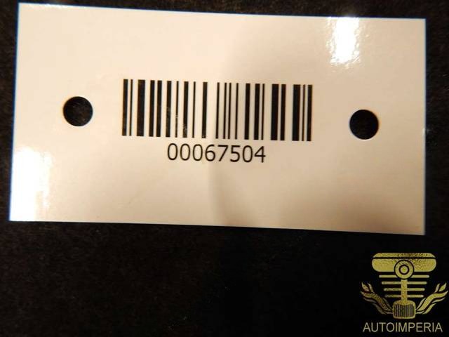 Новое Chery Tiggo, 2019 г., OEM A211500401010VA, арт. 00067504, фото 5