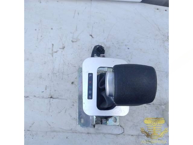 Новое Iveco Daily X50, 2017 г., OEM ABC1504100, арт. 00069618