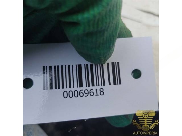 Новое Iveco Daily X50, 2017 г., OEM ABC1504100, арт. 00069618, фото 6