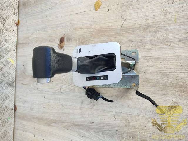 Новое Lifan X50, 2016 г., OEM ABC1504100, арт. 00070299