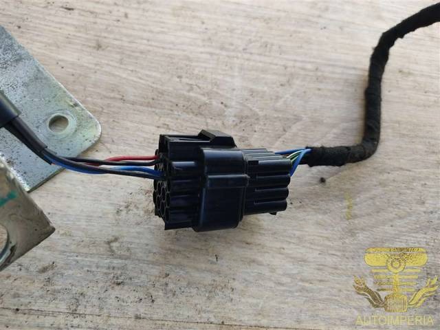 Новое Lifan X50, 2016 г., OEM ABC1504100, арт. 00070299, фото 3