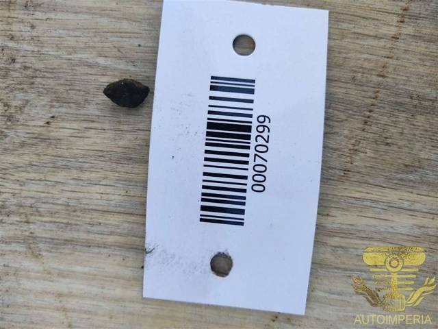 Новое Lifan X50, 2016 г., OEM ABC1504100, арт. 00070299, фото 4