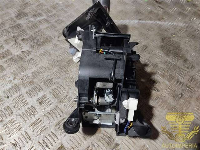 Новое Toyota Auris, 2008 г., OEM 8945152020, арт. 00072577, фото 4