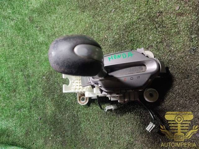 Селектор АКПП Honda Insight, 2011 г., OEM TM8L700, арт. 00074623