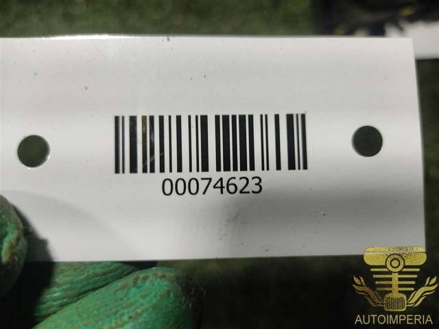 Селектор АКПП Honda Insight, 2011 г., OEM TM8L700, арт. 00074623, фото 6