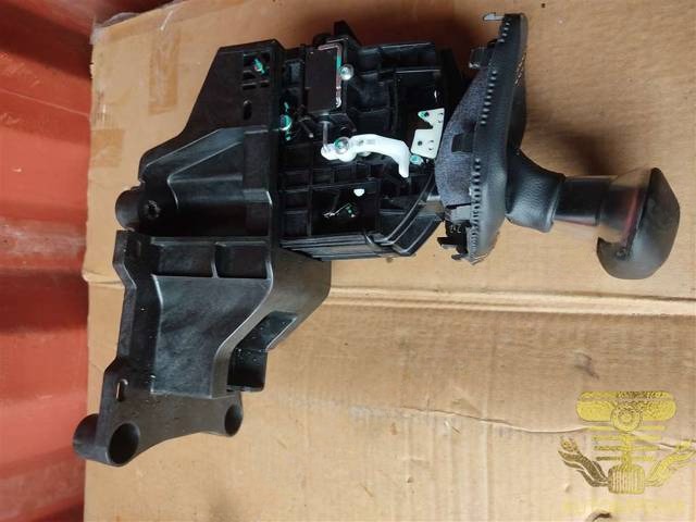 Новое DongFeng Aeolus Shine GS, 2024 г., OEM G210200JCMP01, арт. 00076492